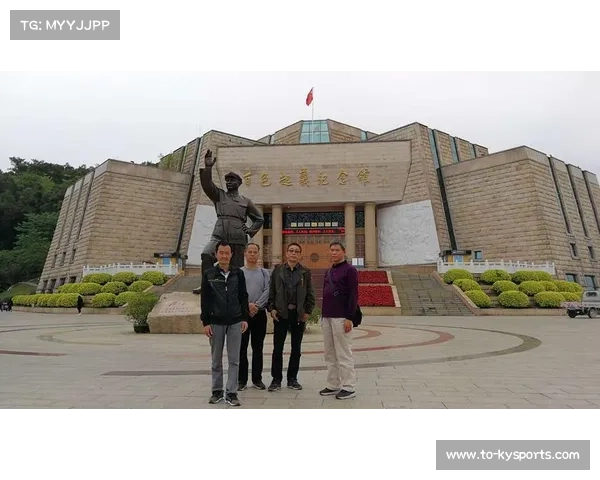 百色搏击文旅融合计划启动 打造红拳主题旅游路线串联起义纪念馆与浩坤湖