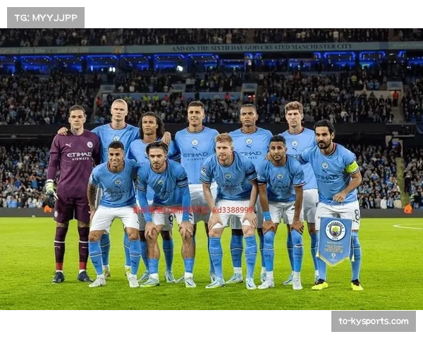 曼城战埃弗顿首发出炉哈兰德福登领衔格拉利什因合同条款缺阵