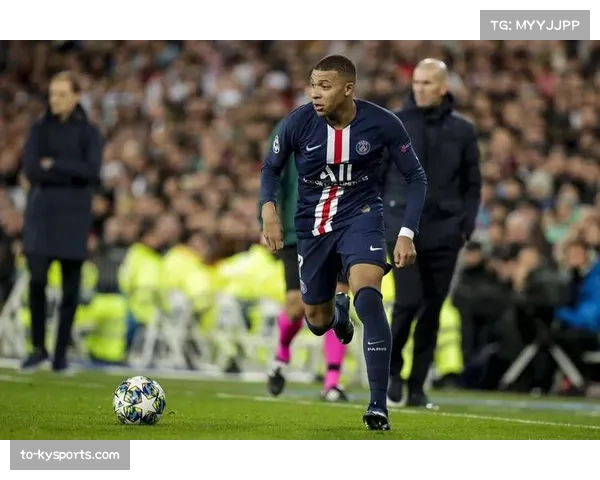 土超球队攻防转换节奏提速 定位球得分率显著提升