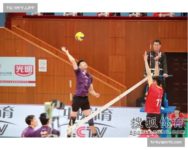 上海队助攻25次五人得分上双 均衡输出标志团队篮球成熟