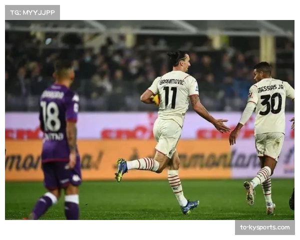 皇马被射正率对阵强队飙升 防守质量面临严峻考验