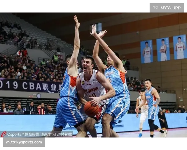 门内加新疆首秀得10分 新西兰国手仍需时间磨合