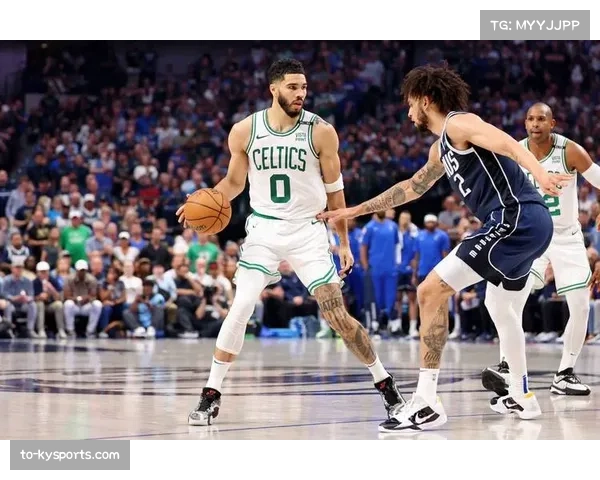 凯尔特人雷霆上演防守巅峰对决 两队防守效率领跑联盟