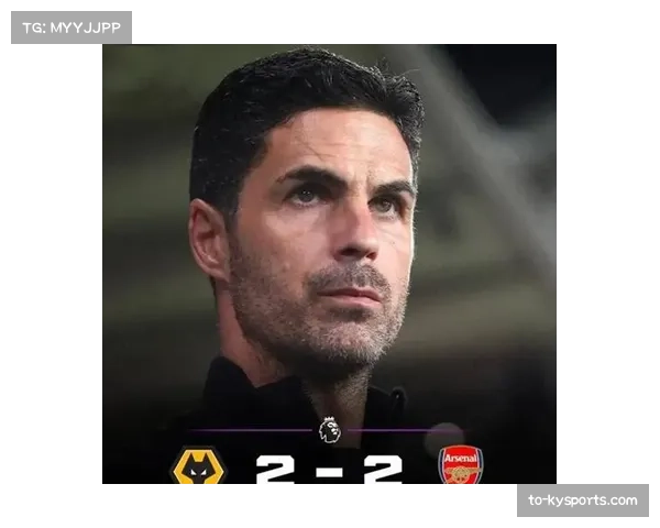 乌戈分享球理念见效，场均助攻大幅增加团队至上